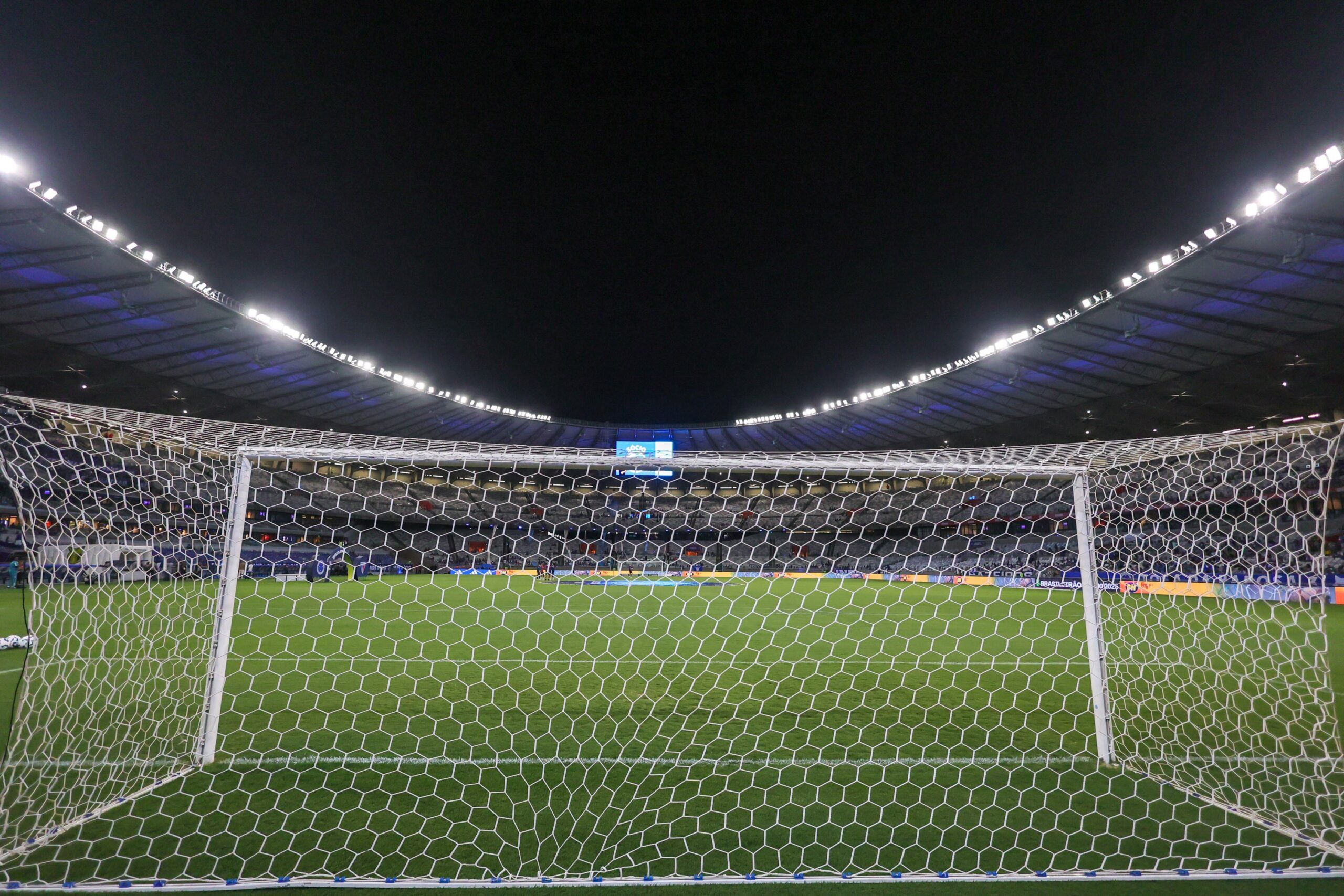 Stadium 'Sector Rights' Are a Digital Trojan Horse