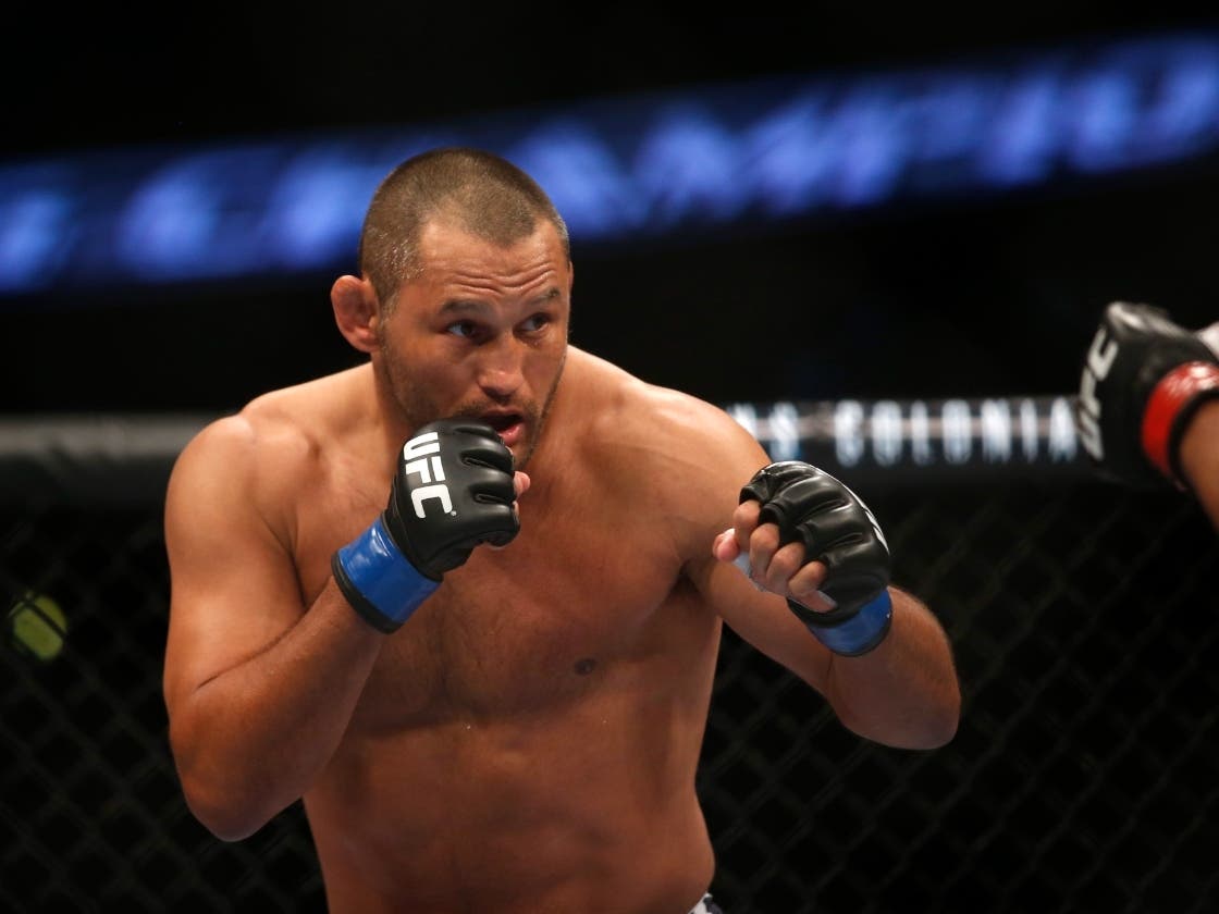 Lorenzo Lamas' Two-Word Condemnation of Newsom Presidency