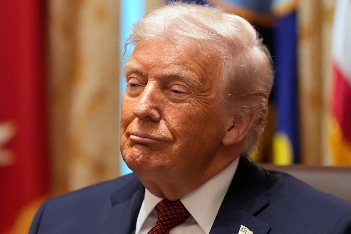 Mick Foley Exposes WWE's Deep Political Entanglement with Trump