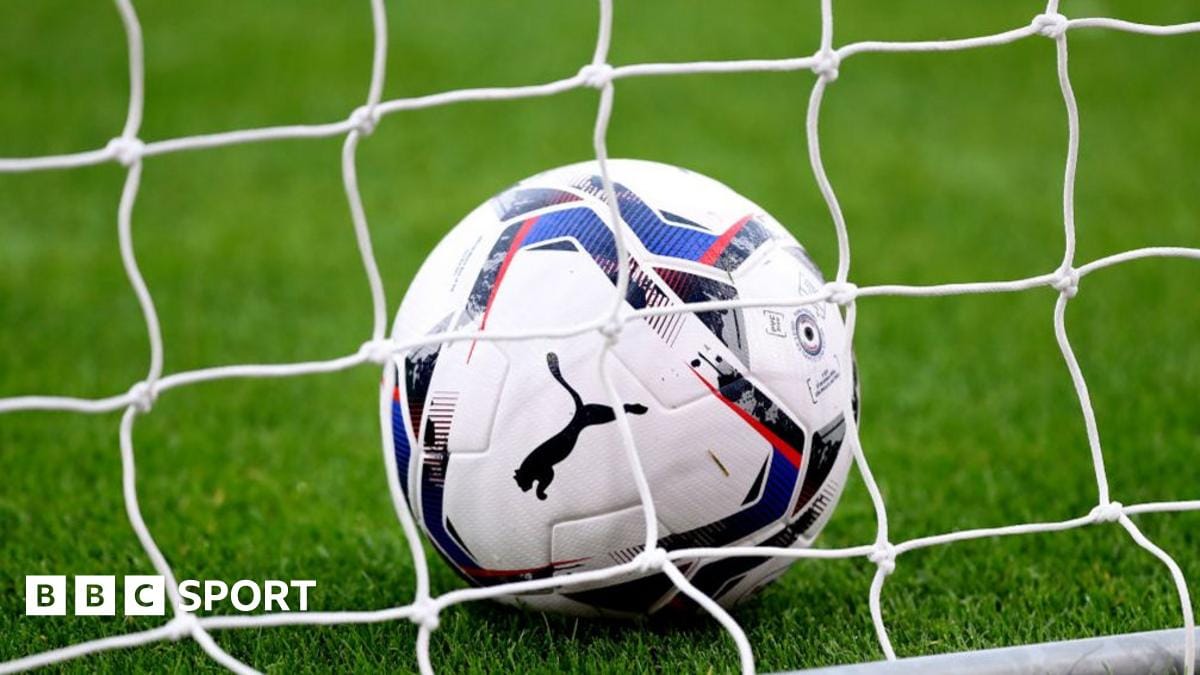 Wrexham's Hollywood Façade Hides Championship Failure