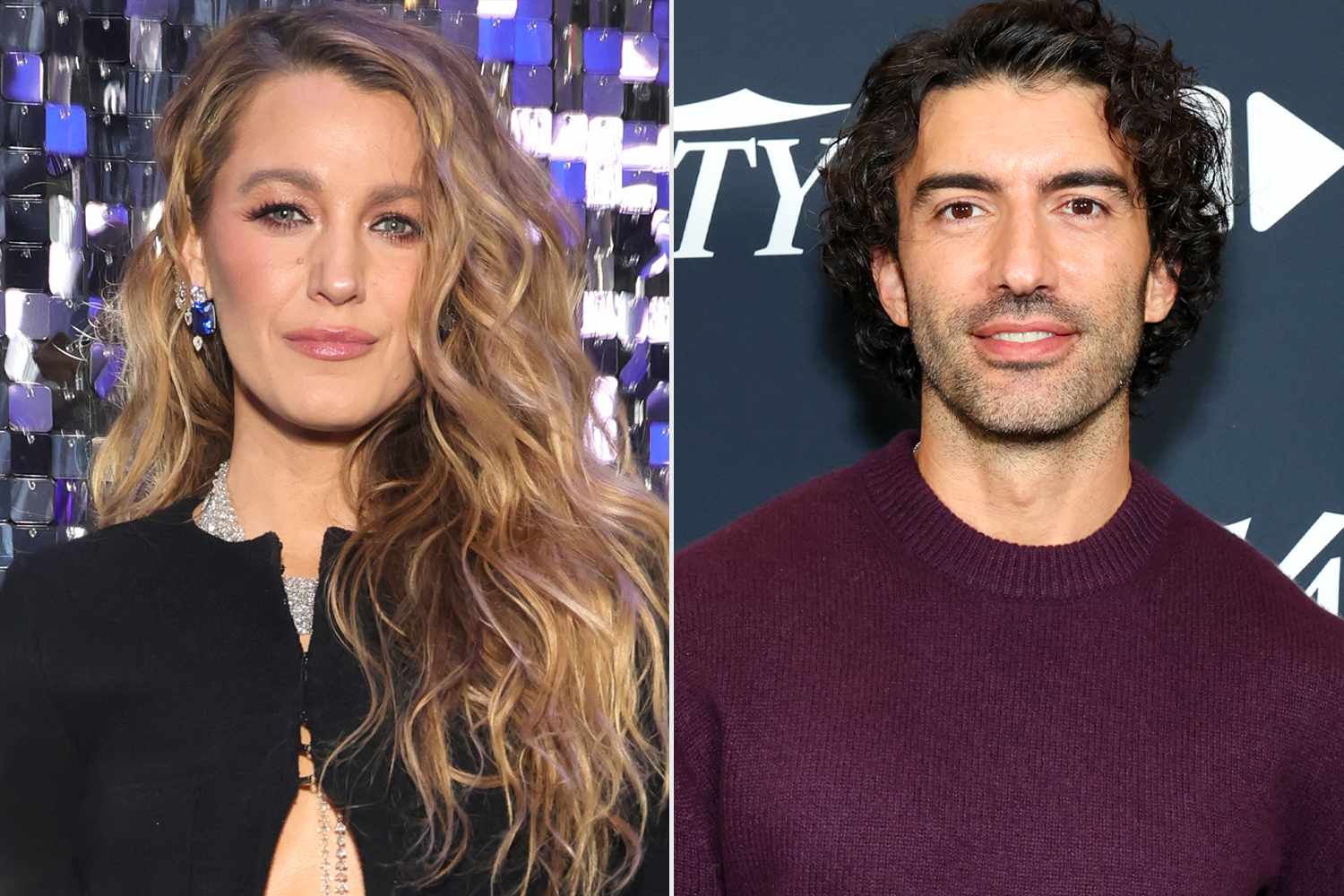 Justin Baldoni's Bizarre Blake Lively Confession EXPOSED