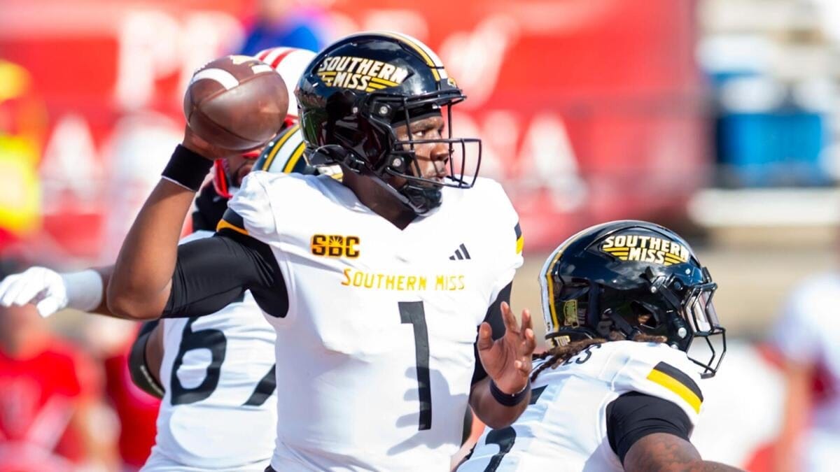 Bowl Game Farce: WKU vs. Southern Miss Prediction Disaster