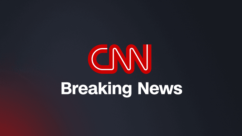 Bondi Beach Scare Exposes Media Hysteria and Political Posturing