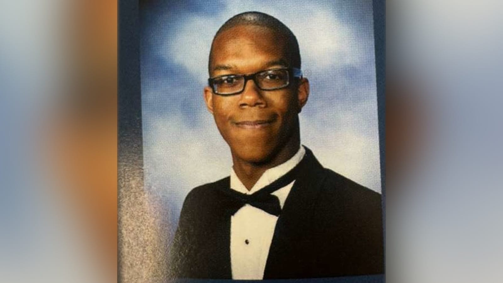 Brian Cole Pipe Bomb Arrest Proves Federal Incompetence