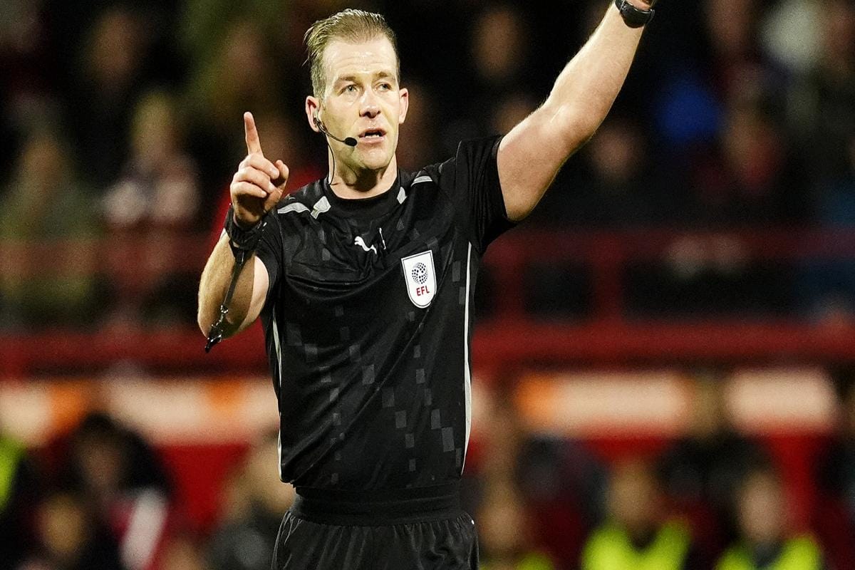 Coventry Chaos Looms Over Ipswich Title Hopes