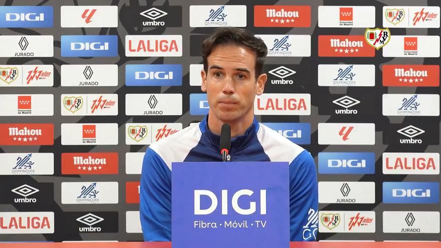 Rayo vs Valencia: The Relegation Bloodbath Has Begun