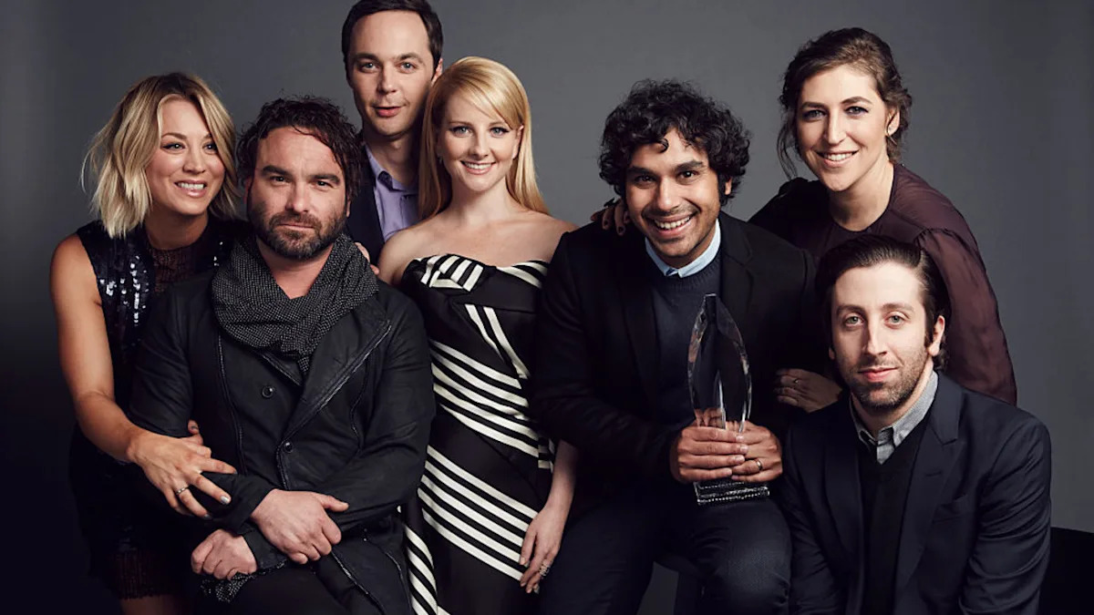 Hollywood's PR Machine Exposed: The Fallon Show Facade