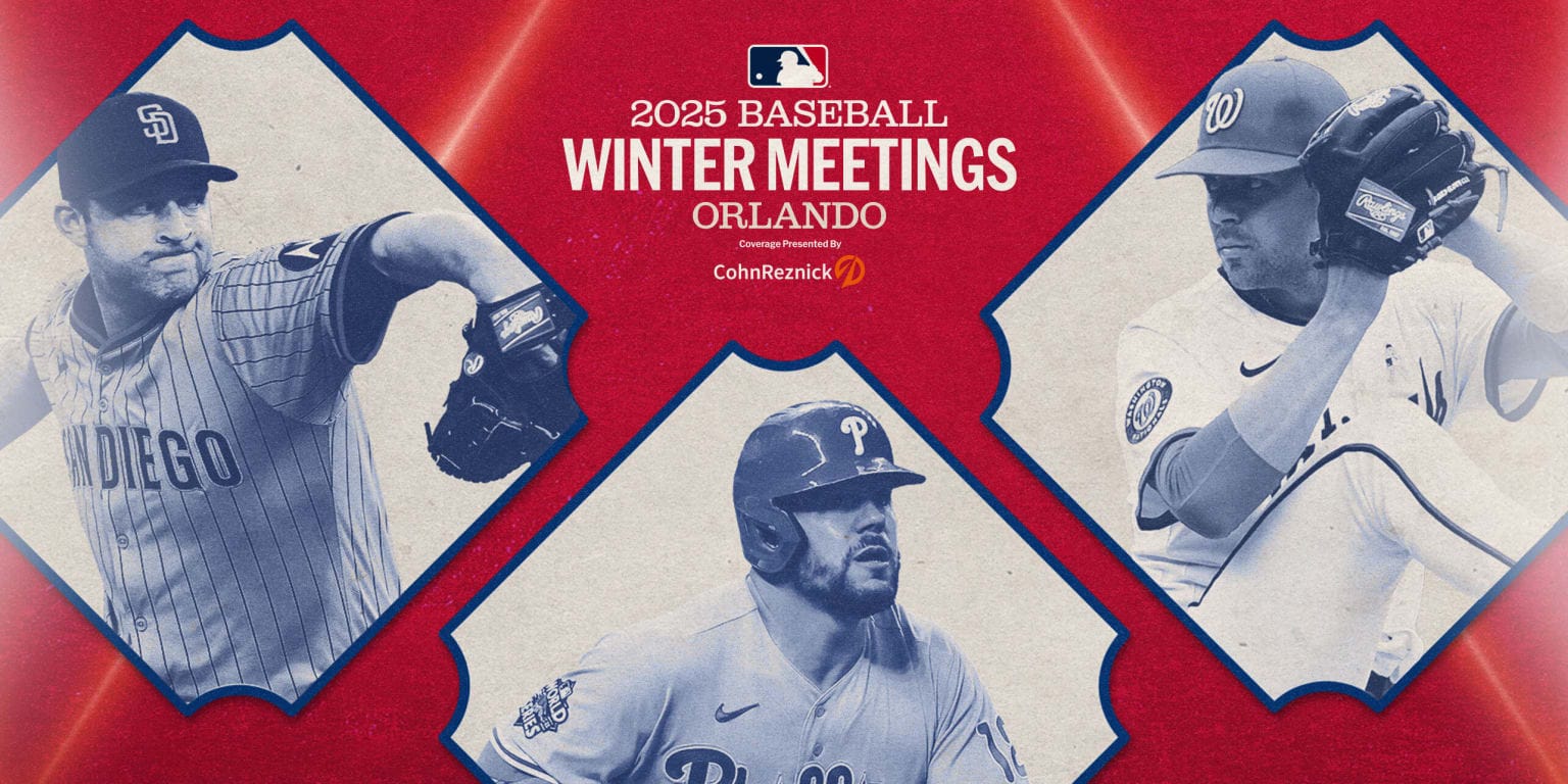 Schwarber Deal Exposes Small Market Incompetence