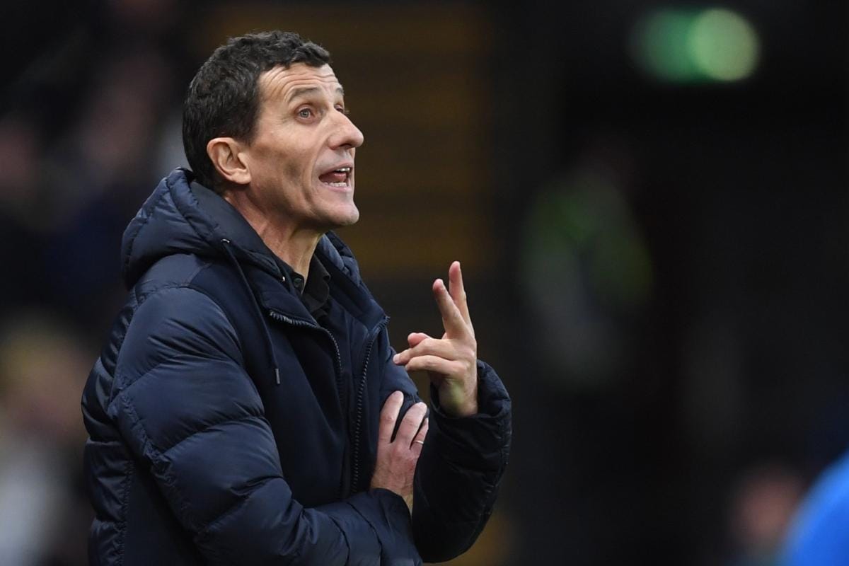 Wrexham's Hollywood Façade Hides Championship Failure