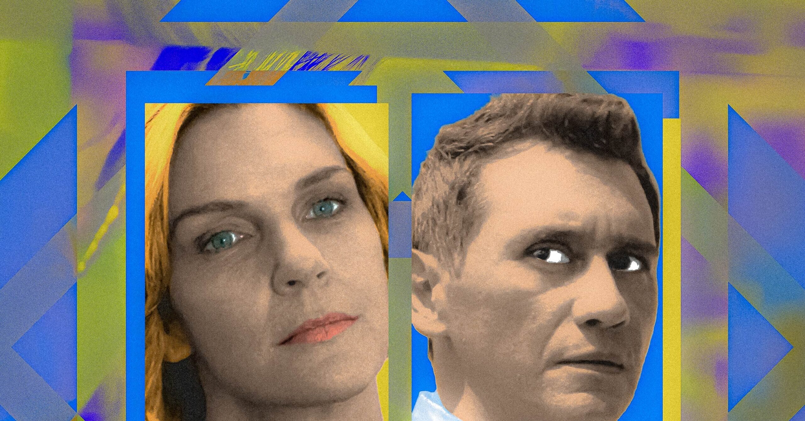 Gilligan Ditches Deserts for Darién Gap Jungle Risk