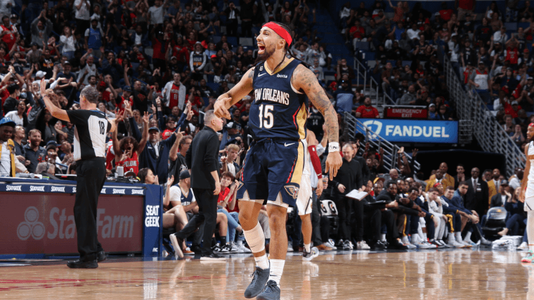 Knicks Front Office Misdirection: Distracting Fans from Real Needs