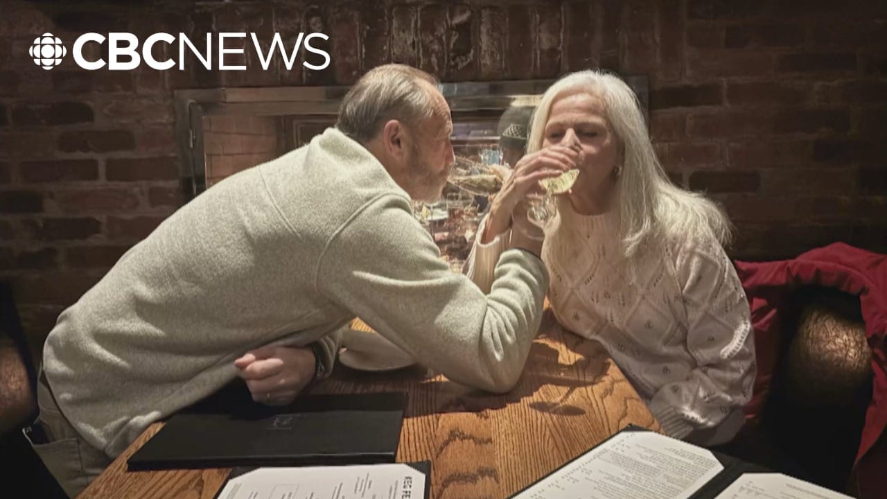 Whistler Rescue Reveals Social Media Dependency Crisis