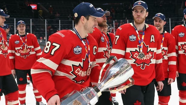 Olympic Roster: Digital Selection Fails Human Intuition