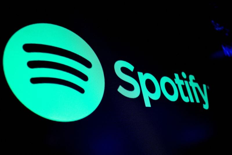 Spotify Outage Exposes Fragile Digital Dependency