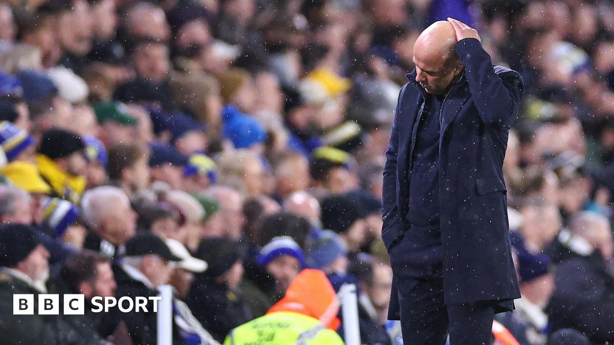 Fan Uprising Exposes Soulless Premier League Machine