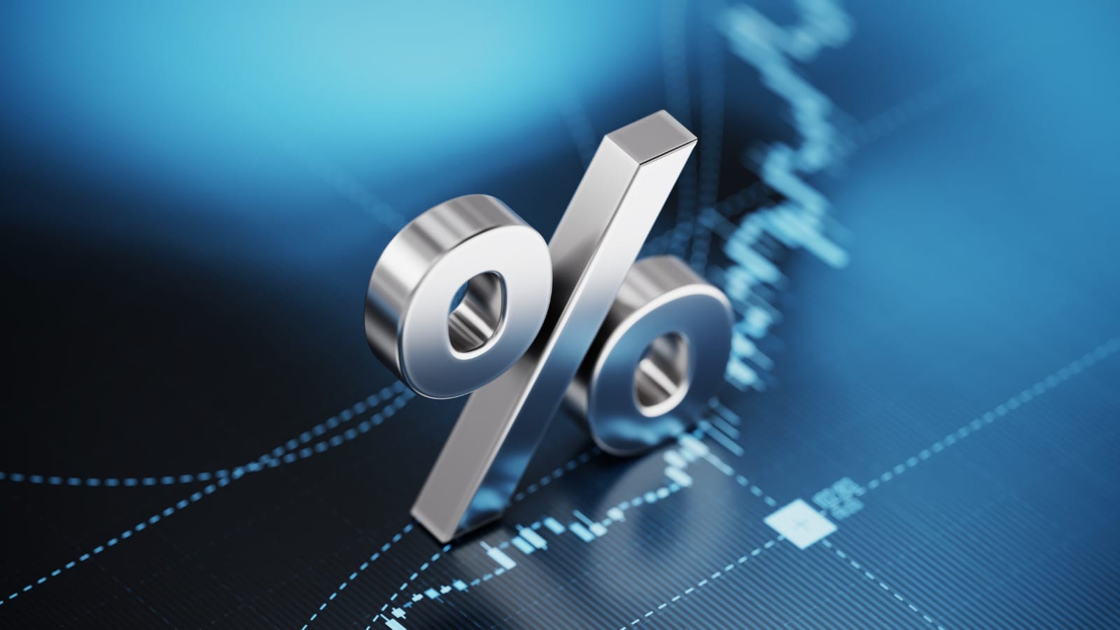 Federal Reserve Scrambles to Protect Housing Market