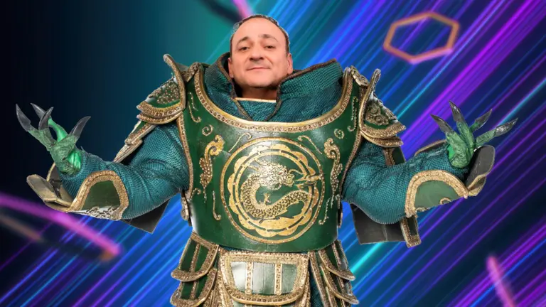 Masked Singer Mexico: A Calculated Corporate Fraud