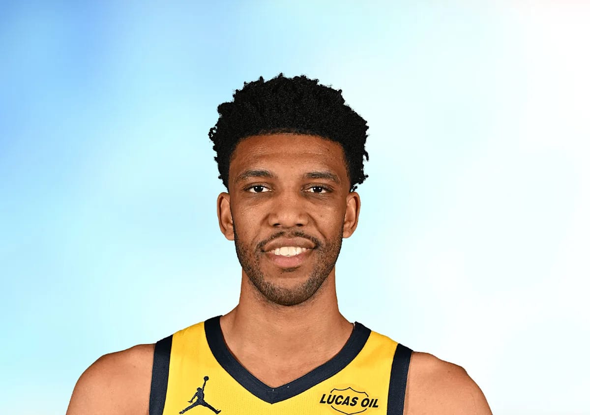 Pacers Front Office Betrayal Micah Potter Roster Panic