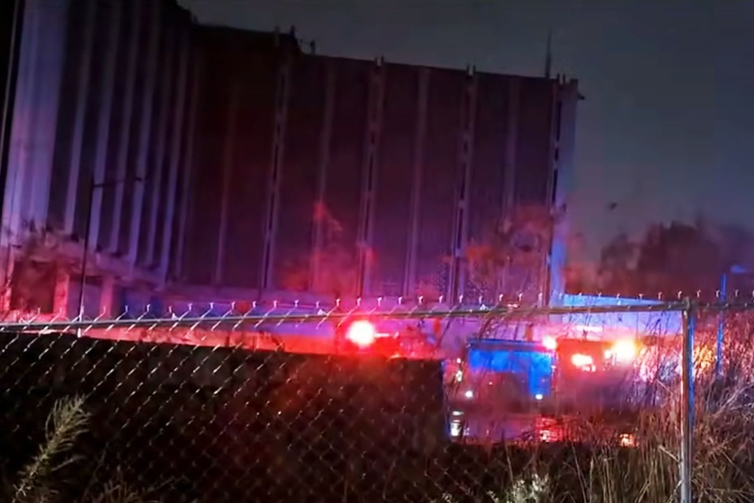 Netflix's Stranger Things Kills: Institutional Decay Exposed