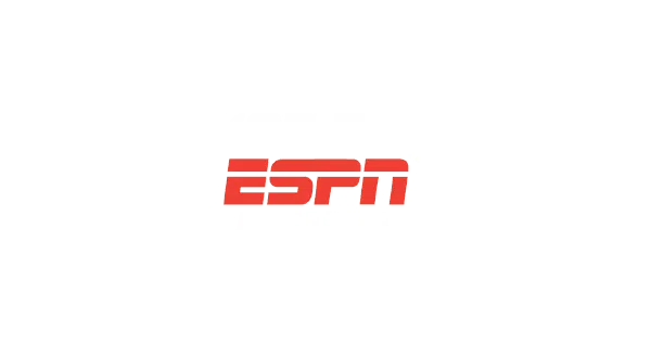 UWCL Power Shift: Real Madrid’s Rise and Wolfsburg’s Collapse