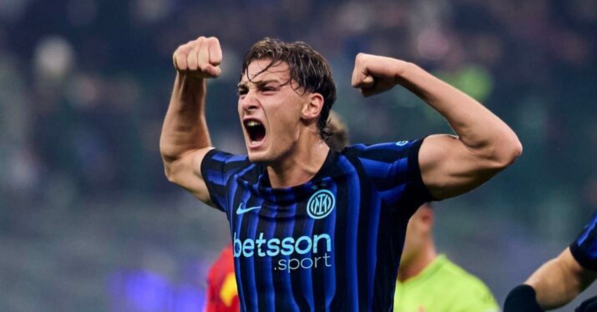 Milan's Systemic Failure Exposed by Sassuolo 'Taboo'