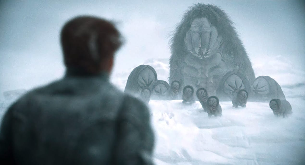 The Rigged Game of 'Best Films' Lists Exposed