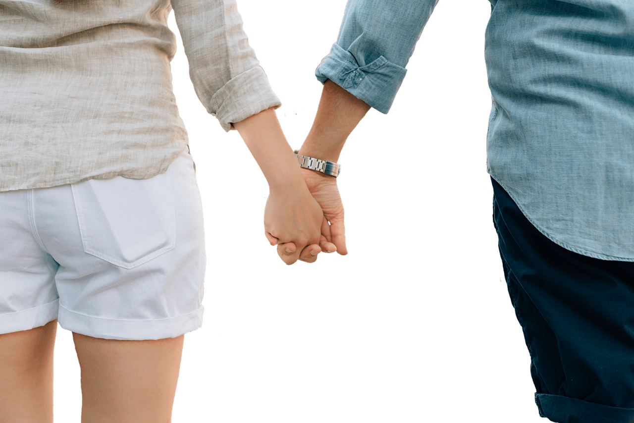 The In-N-Out '67' Scandal: Why Corporate America Fears Viral Jokes