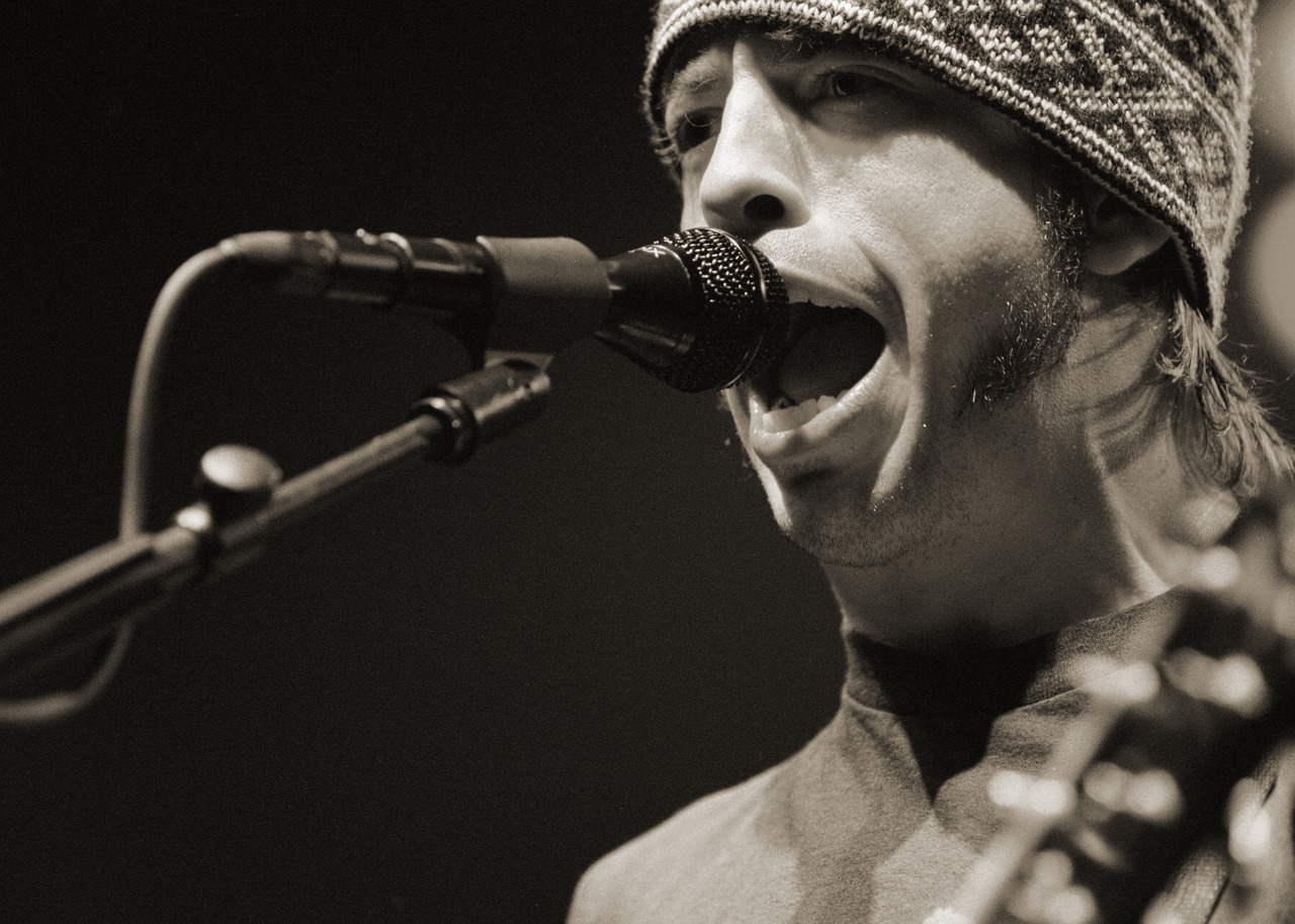 Dave Coulier's Health Is Hollywood's Unspoken Secret