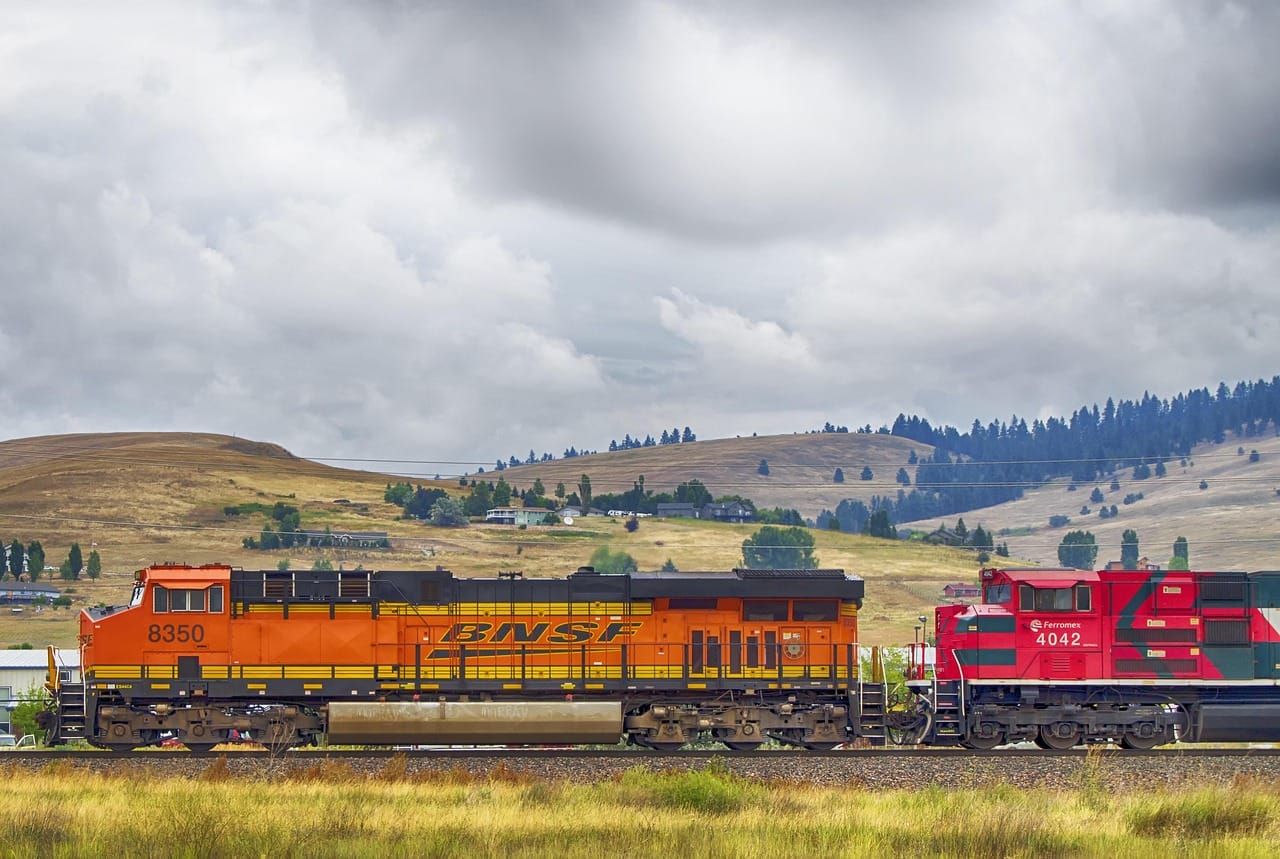 GE Vernova's AI Power Play Masks Gas Dependence Risk