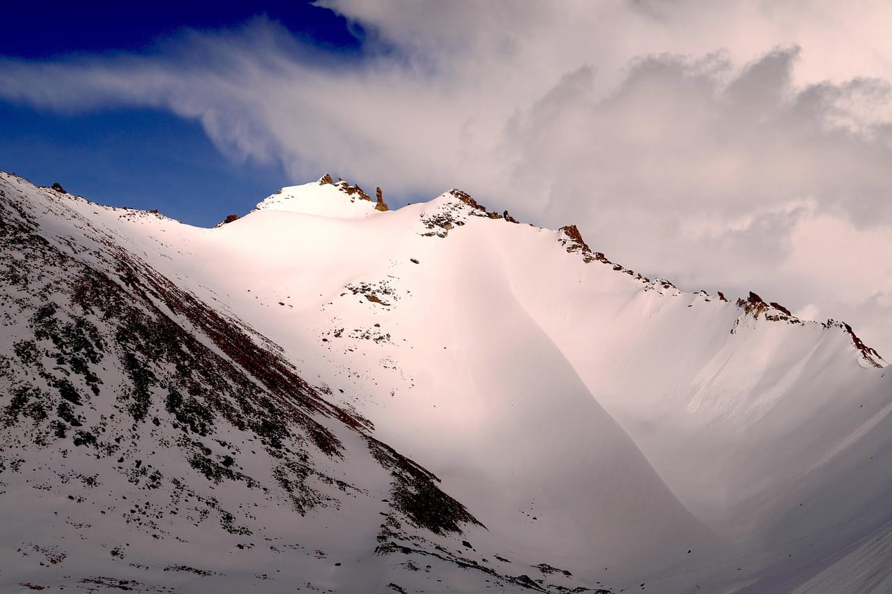 Teen Urbex Death Sparks Stranger Things Liability Debate