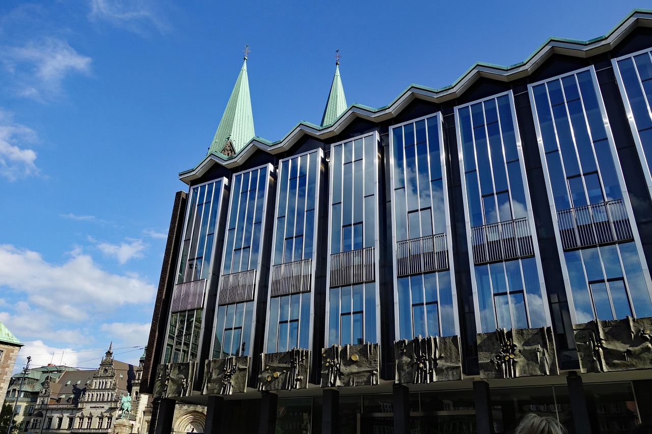 Citizenship Under Siege After Guard Ambush