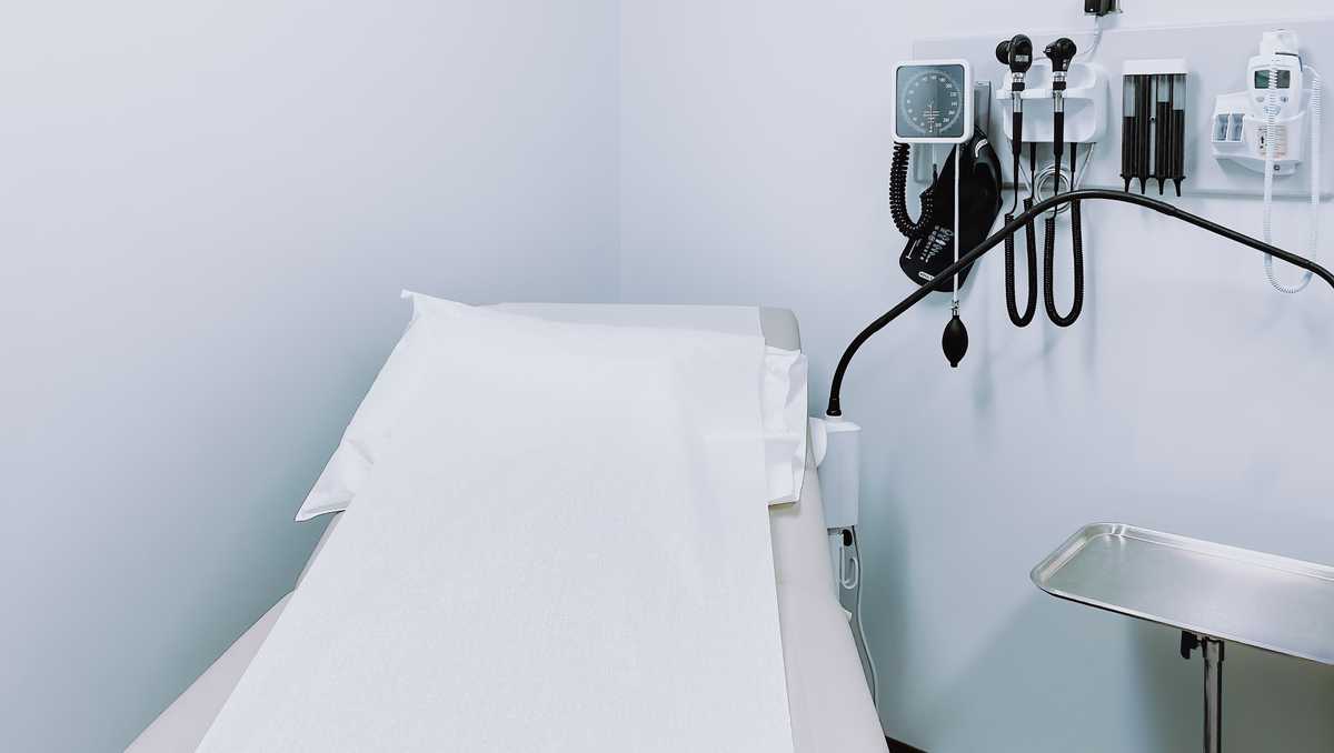 Early Flu Variant Scandal Confirms Public Health Manipulation