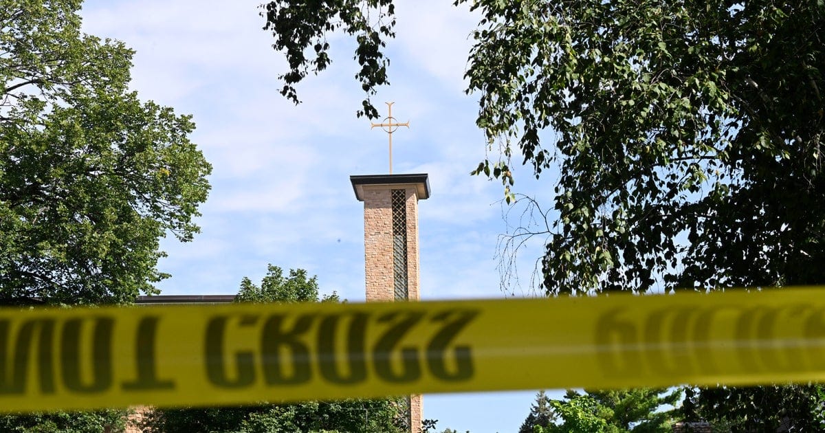 Minnesota's Year of Magical Thinking and Meltdown