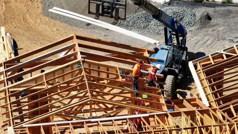 The Jobs Report Bluff: America’s Unemployment Crisis Is Back