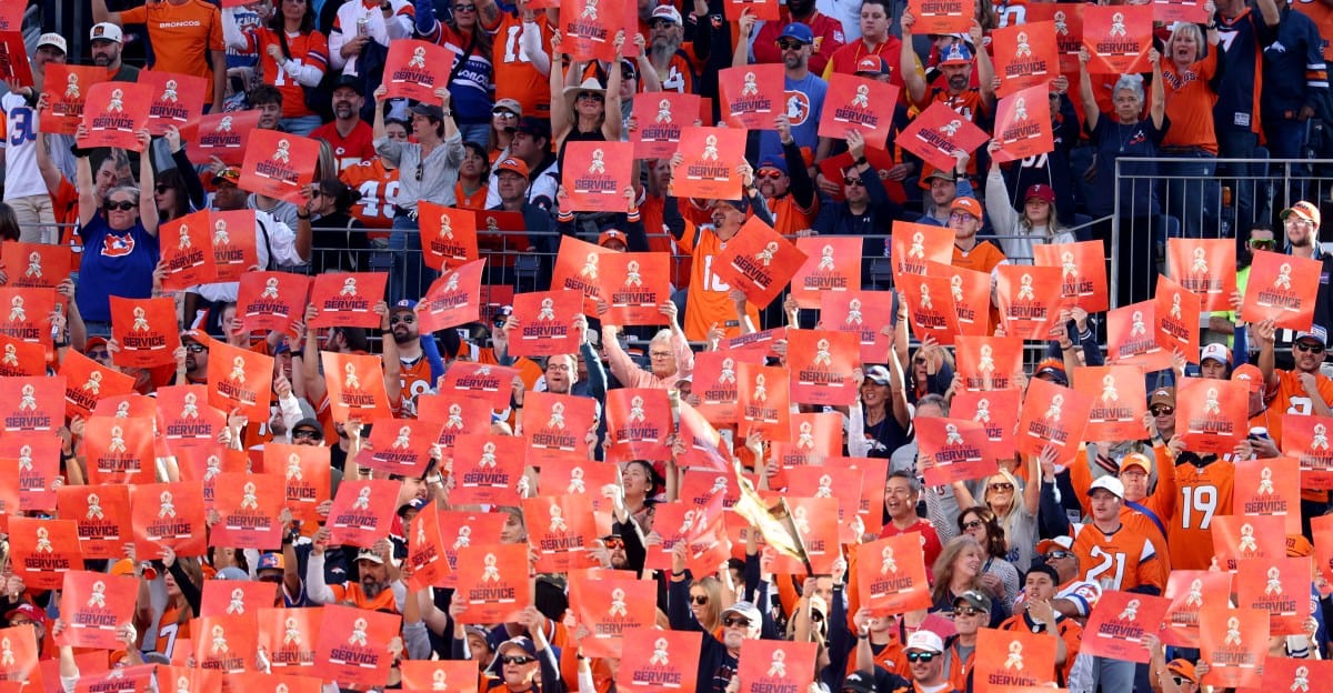 Broncos Country Propaganda Machine Exposed