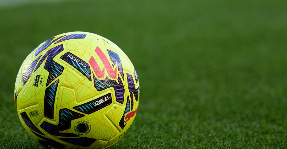 Real Madrid's 1-0 Victory Exposes a Deep Systemic Flaw