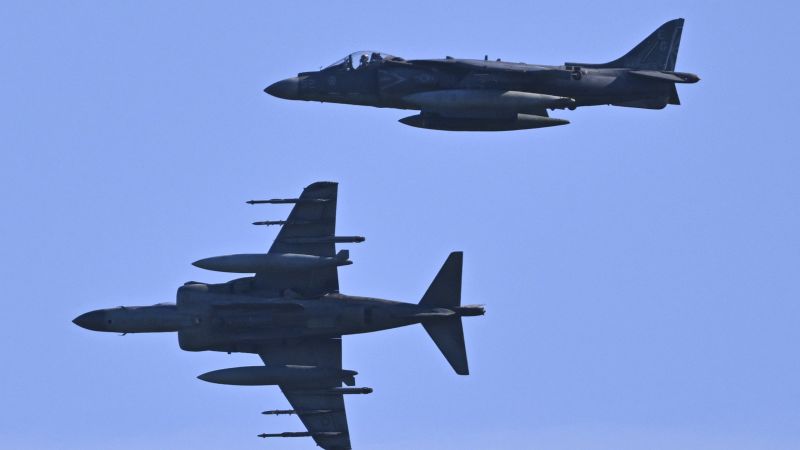 Putin Kushner Meeting Exposes The Ukraine War Grift