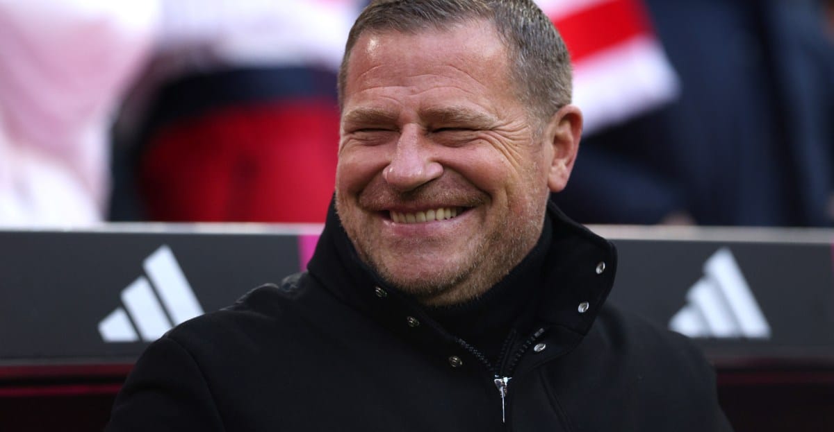 Bayern Munich's Arrogance: The Sporting CP Scandal