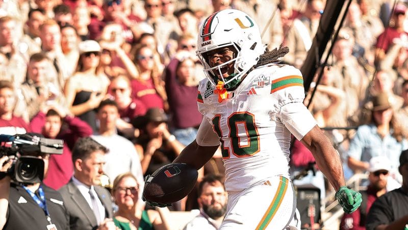 CFP First Round Blowouts Expose NCAA Integrity Failure