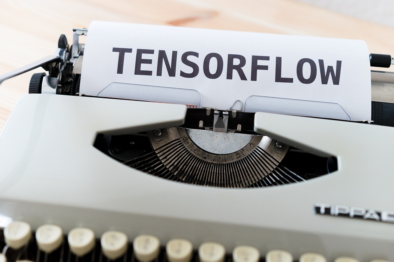 OpenAI Panic Reveals The Great AI Lie