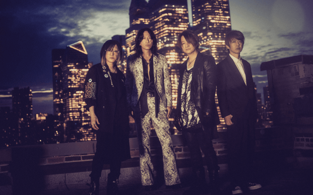 Record of Ragnarok Season 3 Shocker: Netflix Finally Pays Up