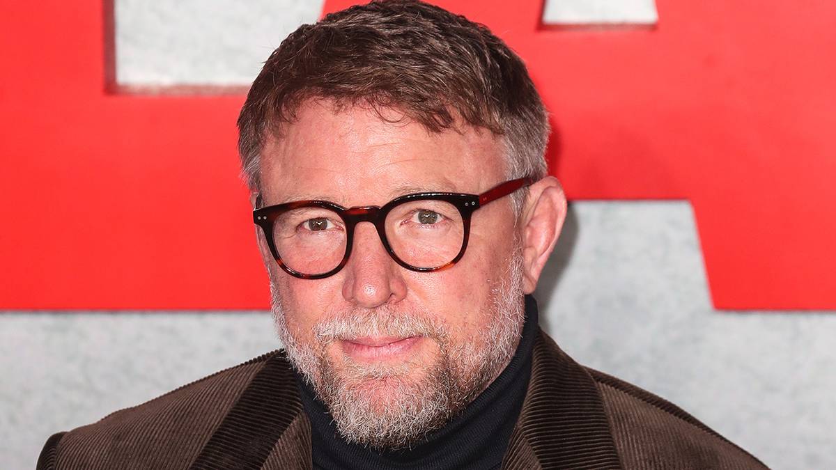 Jake Gyllenhaal Film Proves Box Office Is Broken