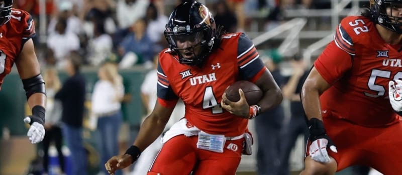 College Bowl Games: End-of-Year Cash Grab Exposed