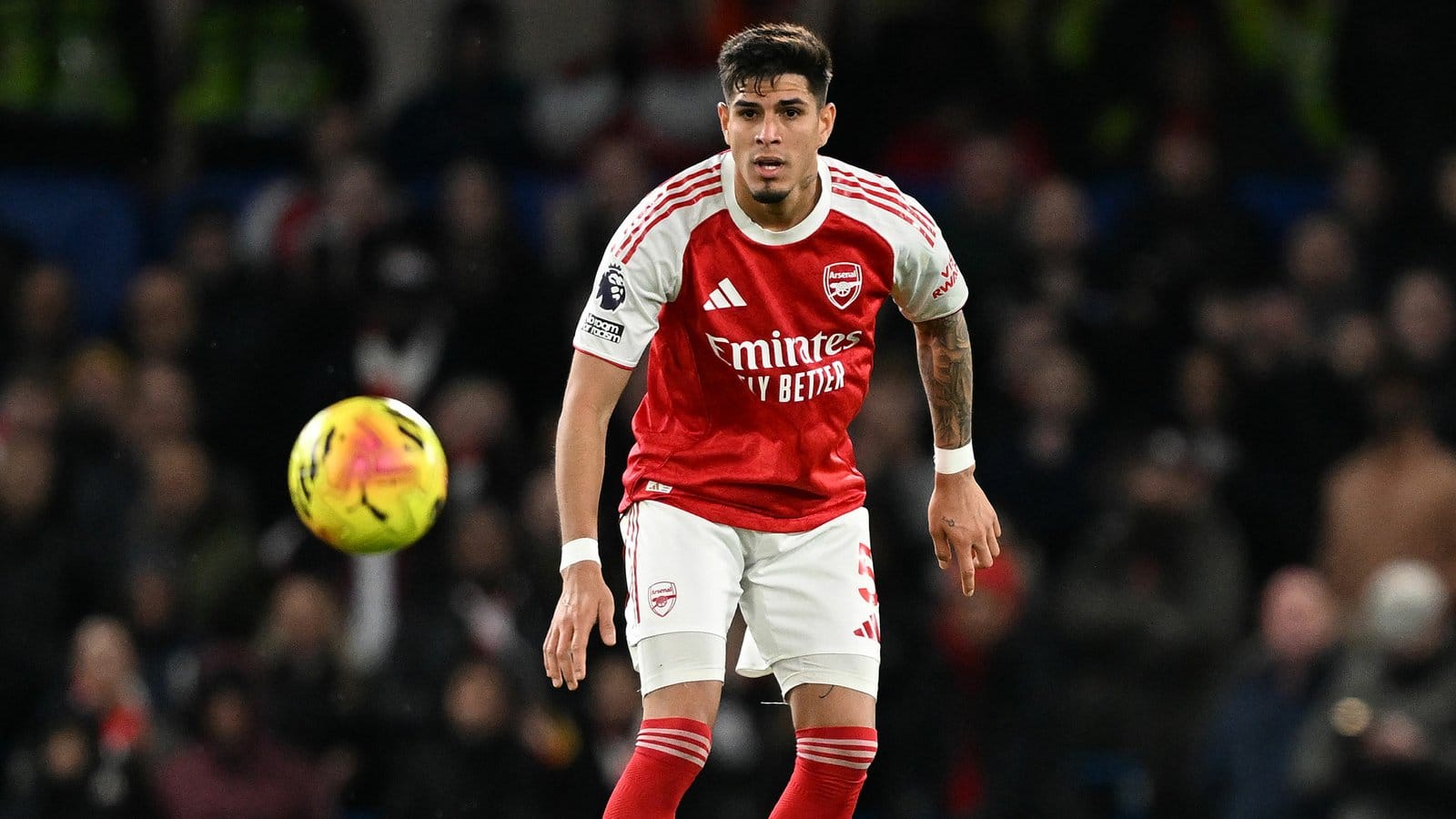 FPL Christmas Collapse: Festive Chaos and AFCON Disaster Loom