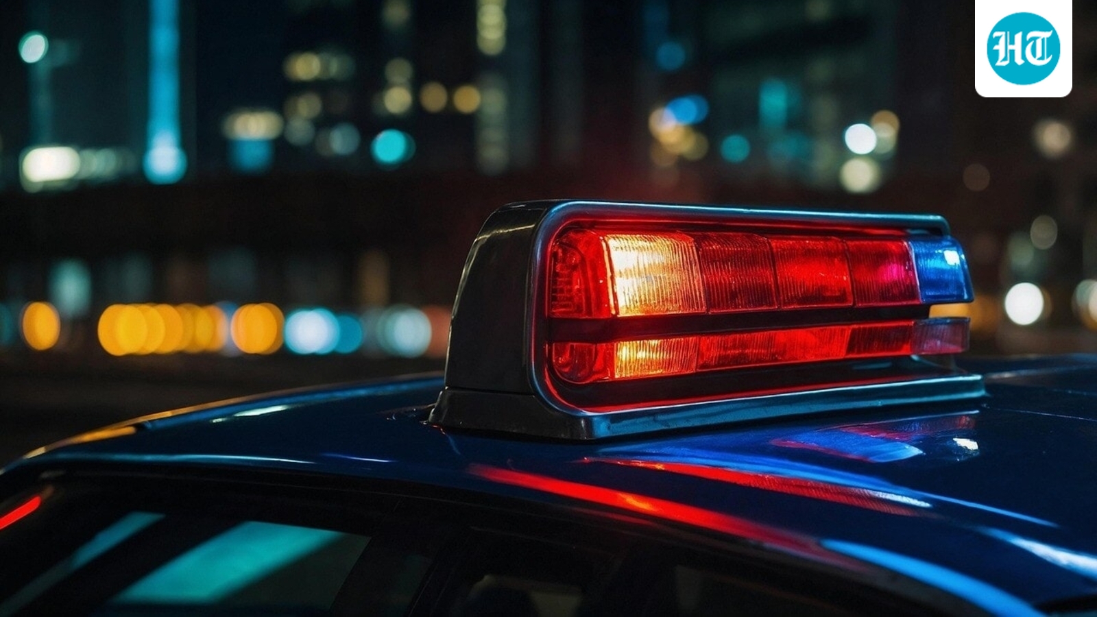 Liberty University Bomb Threat Exposes Deeper Rot