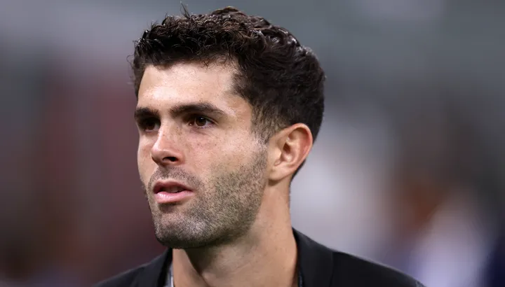 Milan Must Win: Scudetto Pressure Builds Against Sassuolo