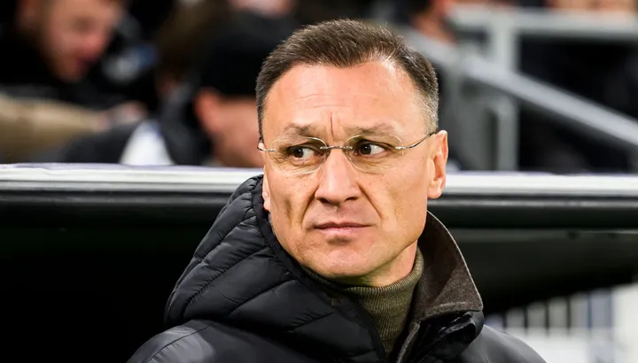 Champions League Scheduling: The Data Overlords’ Digital Leash