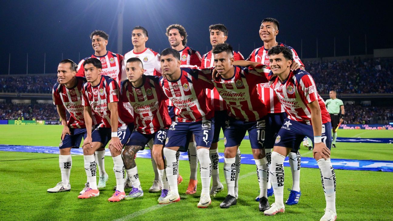 AI Prediction Models Are Destroying Professional Sports