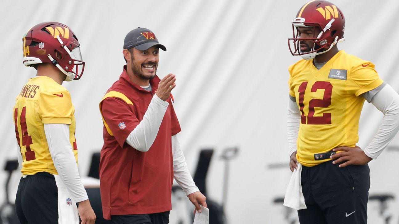 Stanford Football Is A Pathetic Insider Joke