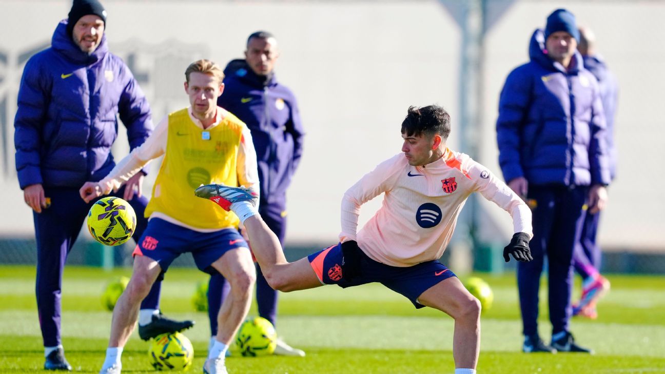 AI Football Predictions Signal The Death Of Sport